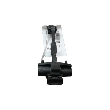 Tirant Porte Avant Gauche CITROEN C3 Aircr. [PRODUIT D'OCCASION]♻️yq00232780 (1/2)