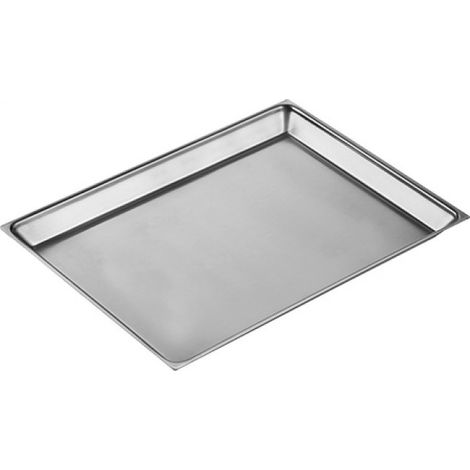 Plateau à servir 29x21cm - Emga