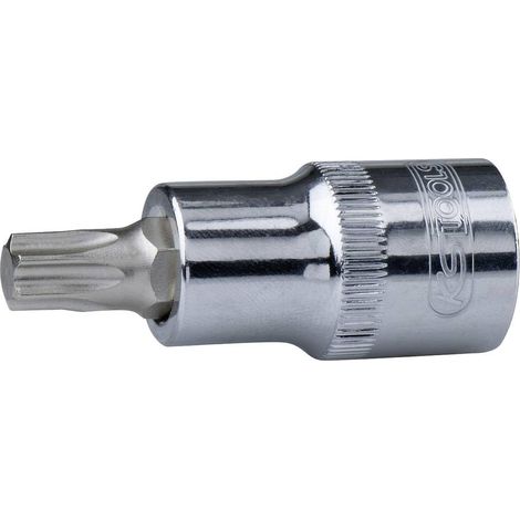 douille à embout 3/8" Torx, T40