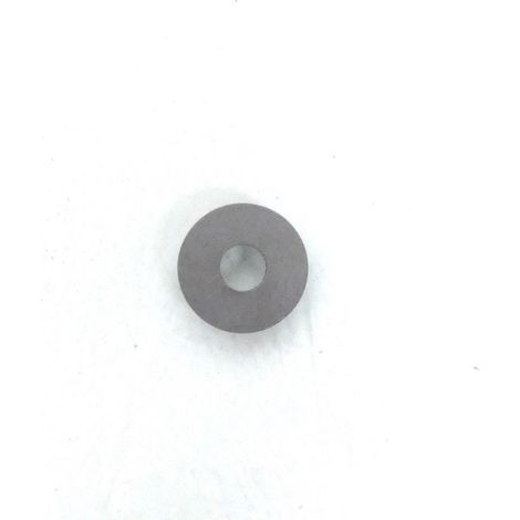 Rondelle Ø6xØ18x0.9mm pour moto Suzuki 250 Dr-Z 2001 à 2007 (1/2)
