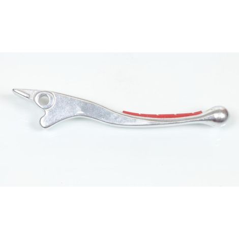 Bremshebel rechts sifam für Motorrad honda 600 xr r 1985 bis 1987 (1/4)
