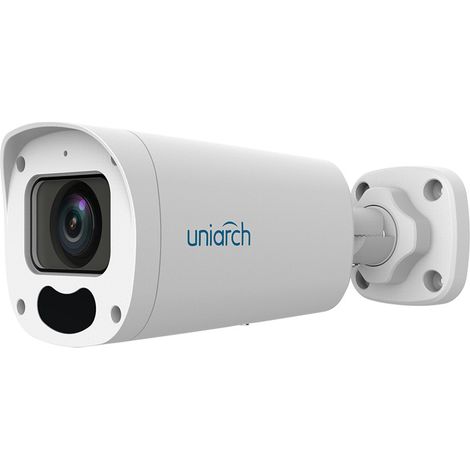 Camara Ip Pallottola 2,8-12mm 5mpx Uniarca Ipc-b315-apkz (1/4)