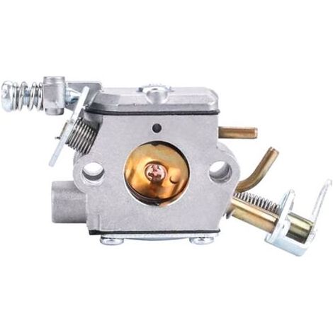 Convient aux carburateurs ZAMA C1M-H58 UT-10550 UT-10927 UT-10942 UT-10946 46cc (1/4)