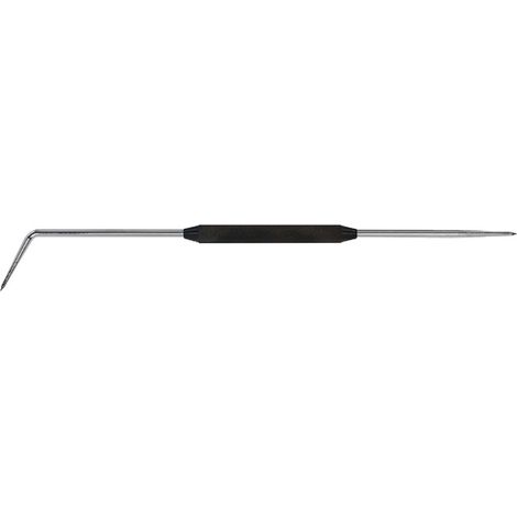 Poinon HM pointe 250 mm