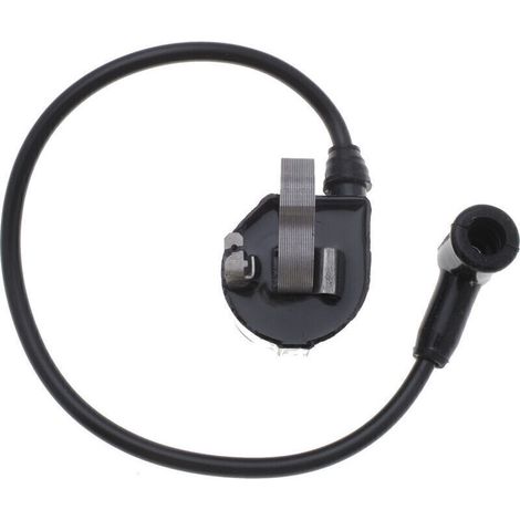 Bobine d'allumage ancien modèle compatible avec STIHL remplace 0000-400-1306 (1/3)