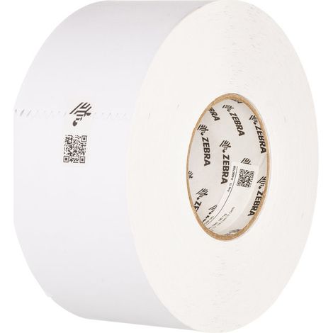 10007746K Blanco