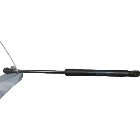 [PRODUIT D'OCCASION] Verin Capot G VOLKSWAGEN Touran ♻️ Ref Oe. 1t0823359d - Garantie à vie (1/2)