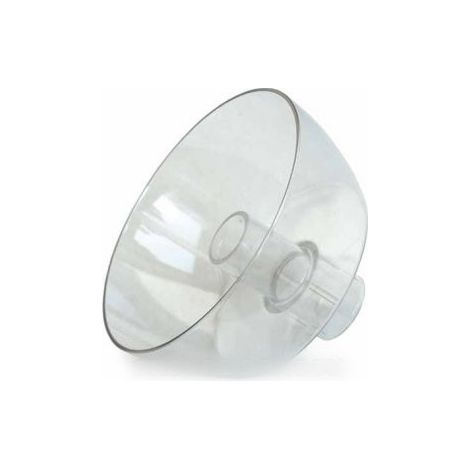 MINI CUVE LE MINI POUR PETIT ELECTROMENAGER   MAGIMIX - 17265