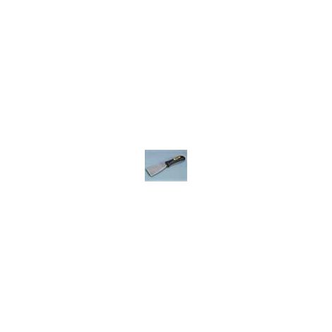 STANLEY STTEDS07 DYNAGRIP Stripping Knife 75mm STA028652 (1/2)