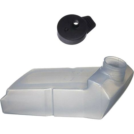 Per K2 K3 Cleaner Detergente per la pulizia Ricambi Serbatoio dell'acqua (1/4)