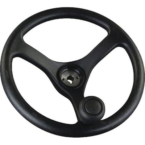 Volant ETESIA ET29900