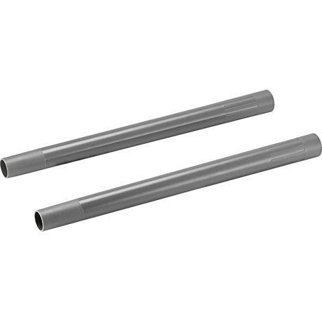 Kärcher Professional 2.889-218.0 1 Set
