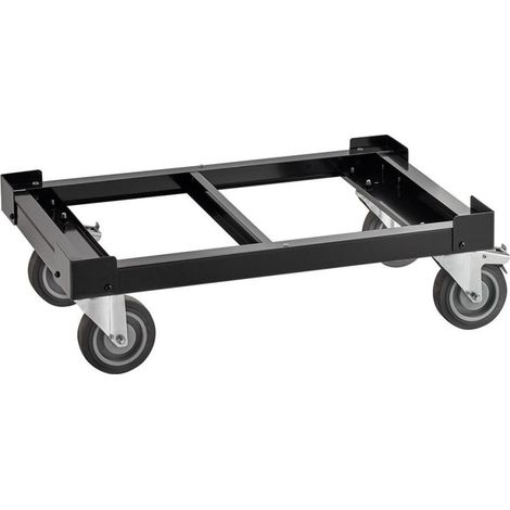 93 Top Box Caddy Stahlwille Top Box (1/3)