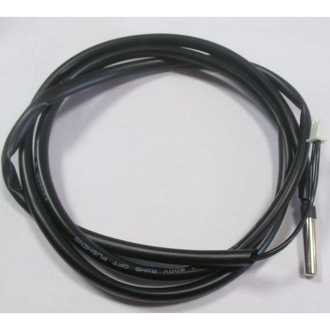 Sonda di temperatura originale del frigorifero - Vari piccoli elettrodomestici - DOMETIC - 43677203662894795584