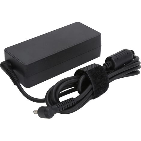 Lenovo Laptop-Netzteil (100–240 V) 20 V 3,25 A 65 W (1/5)