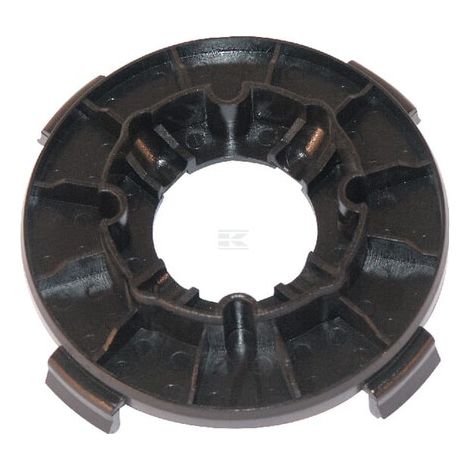 Douille WOLF-GARTEN 7120502