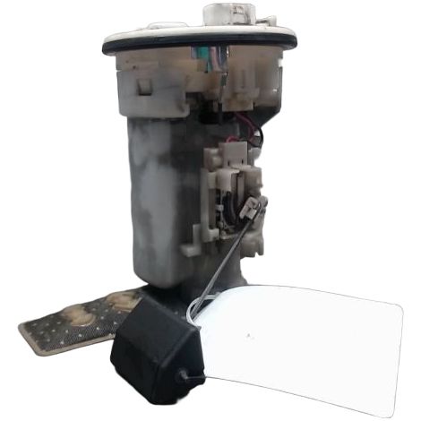 Pompe Carburant Immergee TOYOTA Corolla [PRODUIT D'OCCASION]♻️232210d070 (1/3)