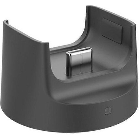 Module sans fil pour Pocket 2 et partie 5 (1/5)