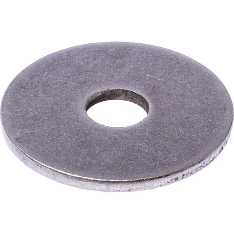 Rondella spes. piatta 16x65 UNIVERSALE WSR1665 (1/2)
