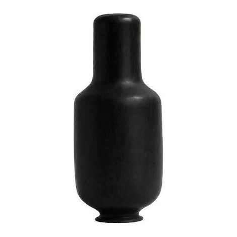 MEMBRANE POUR SPHÈRE D'AUTOCLAVE 300 LT Dimensions : pour 300 lt
