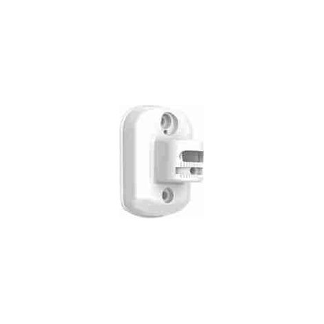 KXBRACKET-W - STAFFE PER RIVELATORI SERIE KX