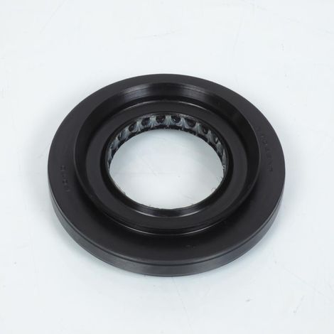 Joint spi de couple conique pour Quad Suzuki 250 Ozark 2002-2006 (1/2)