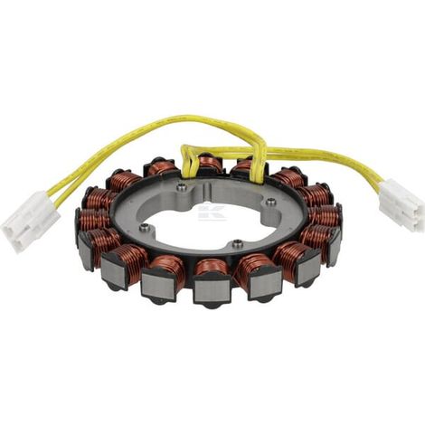 Alternateur BRIGGS & STRATTON 841178 (1/2)
