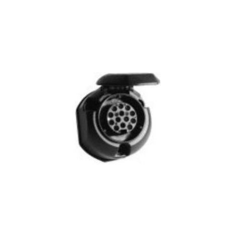 CPC - Socle plast. 13 broc - CPC13s1 - Ce produit de marque CPC est neuf.