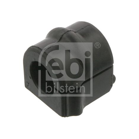 FEBI BILSTEIN 36543 Suspension, stabilisateur - 009191188 -