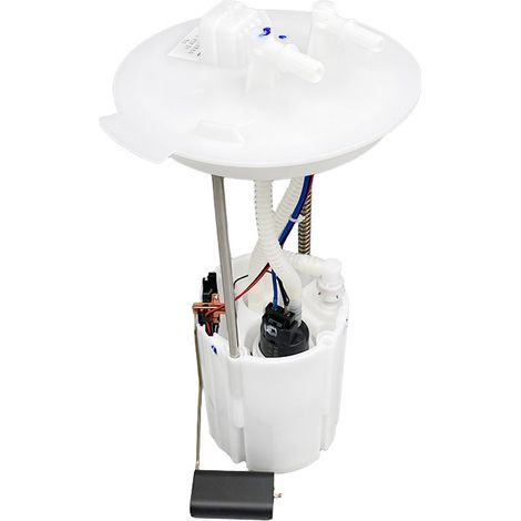 Module de pompe à carburant (interne) compatible avec JMC New Baodian - LP2-913-AA (1/4)