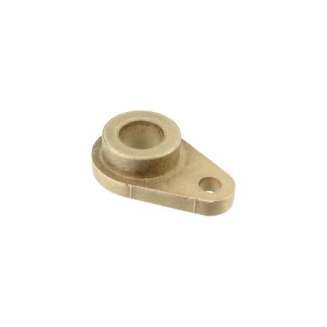 Cuscinetto posteriore - Asciugatrice - INDESIT - 960945055950531796