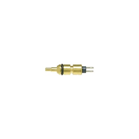 Viessmann Temperatursensor