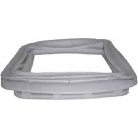 Goma de escotilla Fagor -Brandt carga superior
