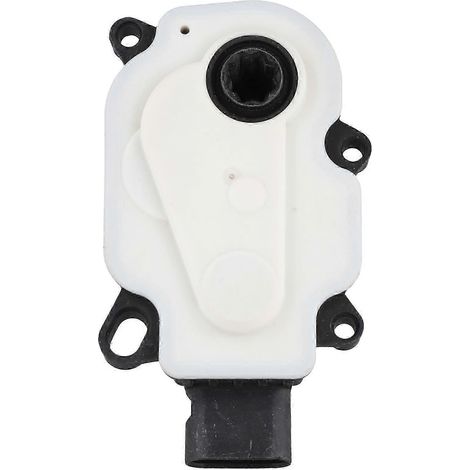 Actionneur de volet d'air pour BMW MINI F10 F11 F60 719316809 6466R151, moteur d'actionneur de volet d'air ZI (1/5)