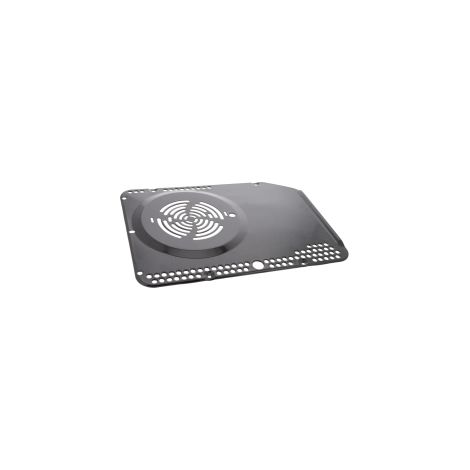 Coperchio di copertura del frigorifero per uova Electrolux - 224409505