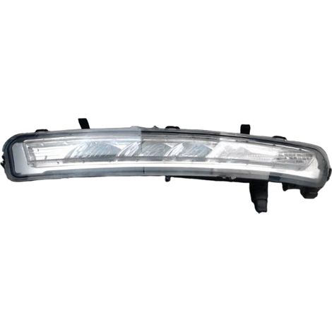 [PRODUIT D'OCCASION] Feux Position Droit FORD Mondeo ♻️ Ref Oe. 1725079 - Garantie à vie (1/2)