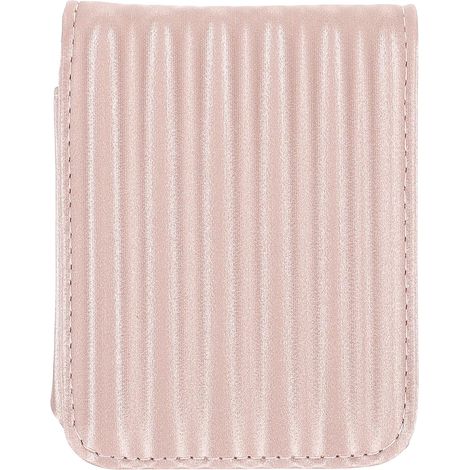 Lot de 4 Spatules en Acier Inoxydable pour Réparation Murale et Patch (1/5)