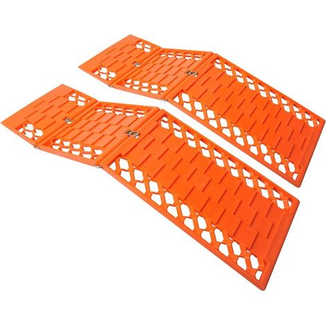 Tappetino antiscivolo pieghevole - set da 2 pezzi 1682781 1682781 1682781 1682781 1682781 1682781 1682781 1682781 1682781 1682781 1682781 1682781 1682781 1682781 1682781 1682781 1682781 1682781 168278 (1/5)
