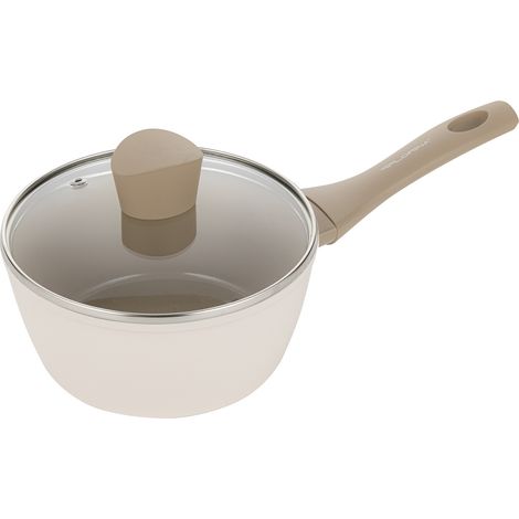 Florina Mokka pentola alluminio 20 cm 2,1 l