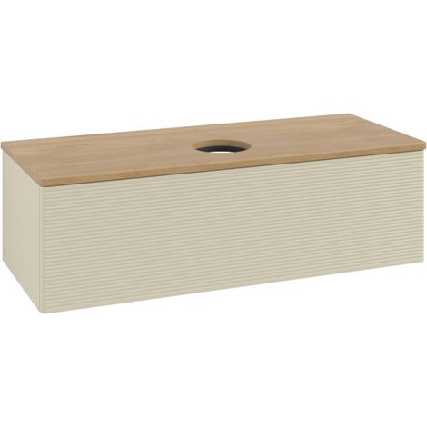 Villeroy & Boch K32111HJ WTUS Antao K321 1200x360x500mm (1/3)