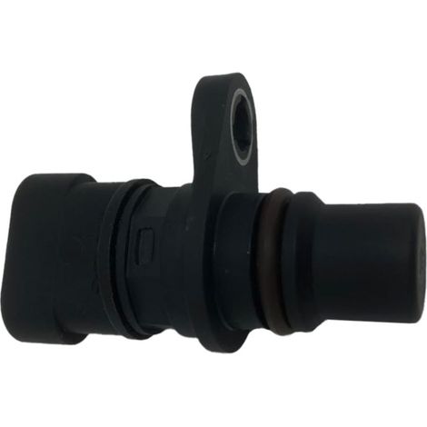 Camshaft position sensor GTH4876 (GTH-4876) suitable for Jinbei 4G20/4G19/Delphi systems (1/3)