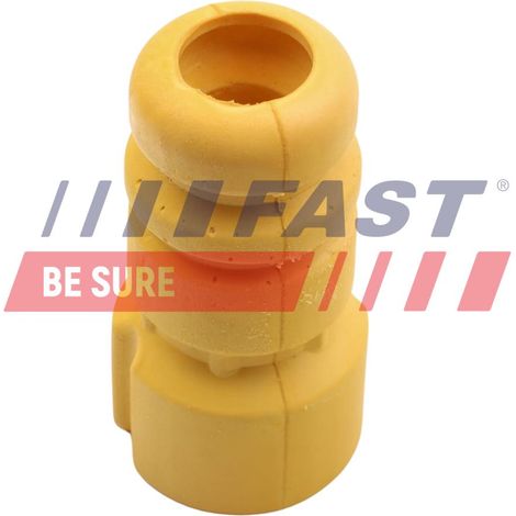 Copertura paraurti ammortizzatore FT12555 veloce (1/2)