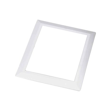 Abdeckrahmen für die Box 50 Paar Alantec
