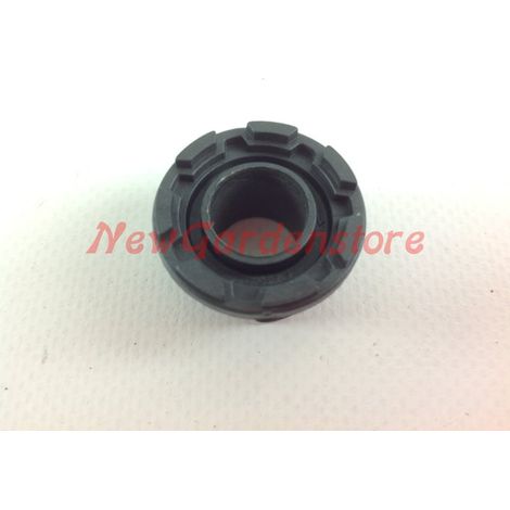Tornillo sin fin para bomba de aceite de motosierra EMAK OLEOMAC 947 952 EFCO 147 MT5200