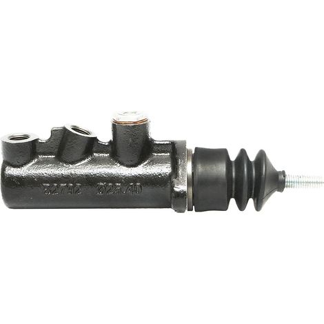 Pompa freno per Massey Ferguson 3384685M3