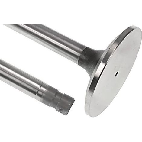 Soupape d'admission VAPORMATIC VPA7291