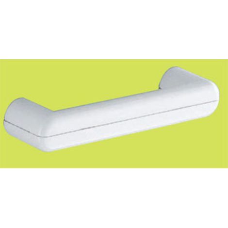 porte-serviettes poignA e porte-serviettes et serviettes en rA sine 60 cm