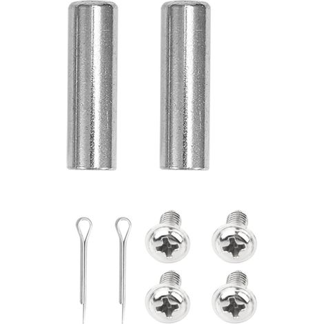 Kit de serrures électroniques sans clé à code d'accès pour portes de classeurs et armoires, idéal pour la maison ou le bureau. Modèle vertical avec verrou de sécurité. (1/5)