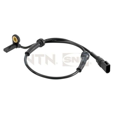 Capteurs de vitesse de roue - ASB152.08 - SNR - Compatible avec véhicule Ford