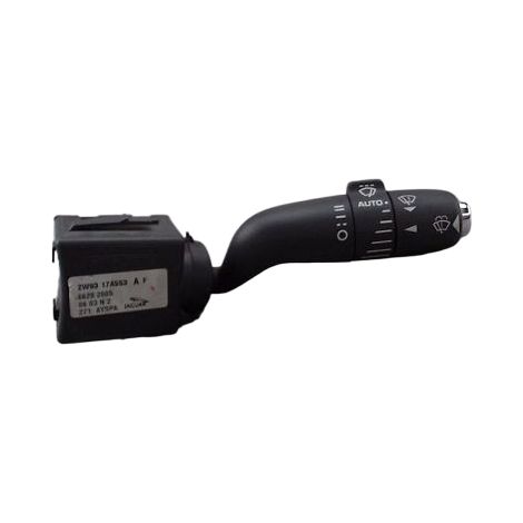 Commande Essuie Glace Jaguar Xk Coupe 2006- [PRODUIT D'OCCASION]♻️c2p9335